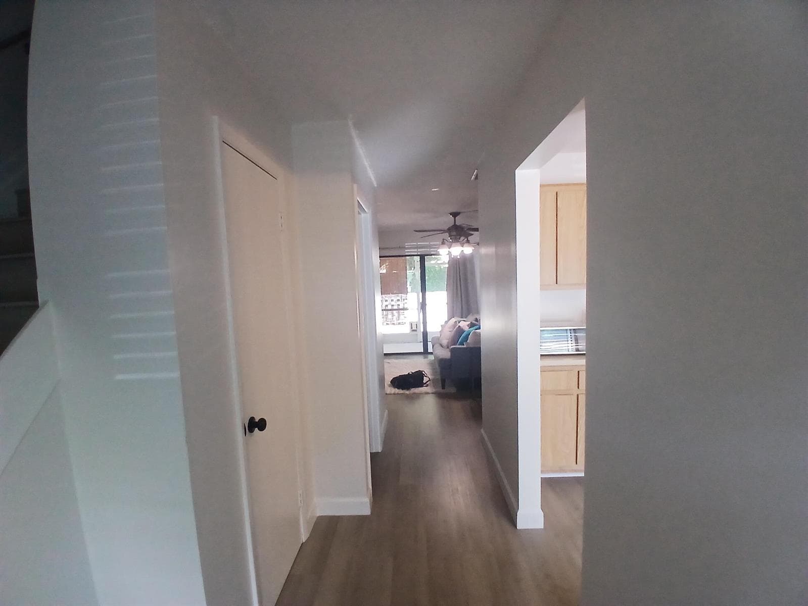833 Hill Drive # D, West Palm Beach, FL 33415 photo 2