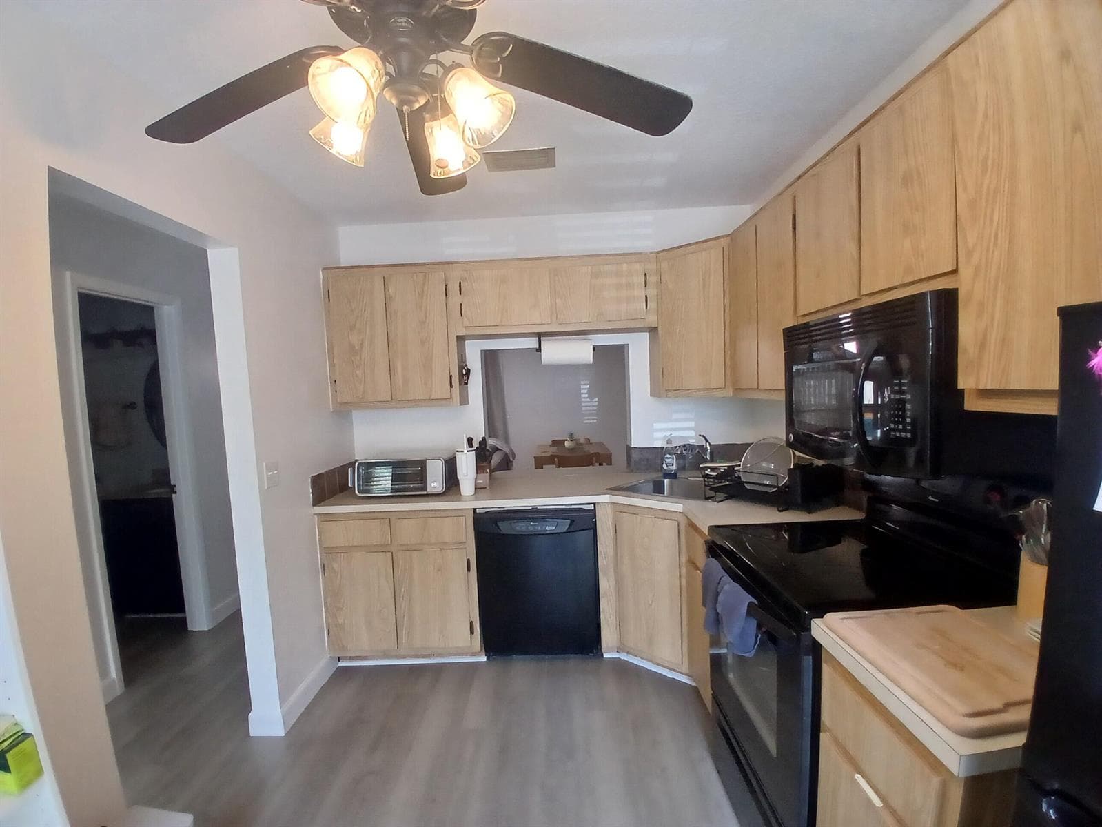 833 Hill Drive # D, West Palm Beach, FL 33415 photo 3