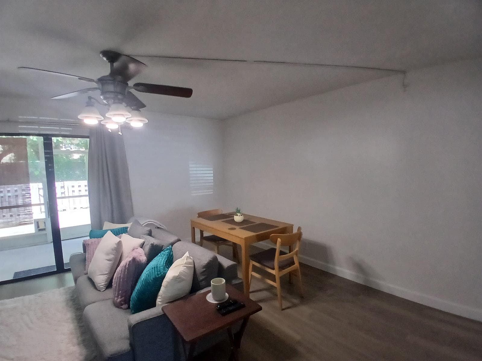833 Hill Drive # D, West Palm Beach, FL 33415 photo 5