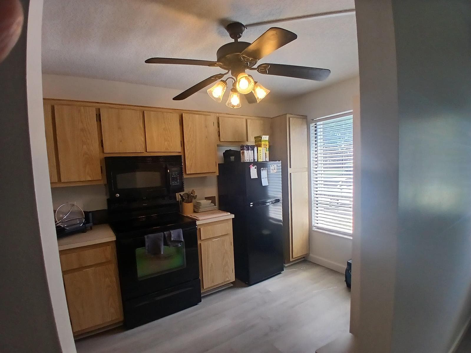 833 Hill Drive # D, West Palm Beach, FL 33415 photo 4