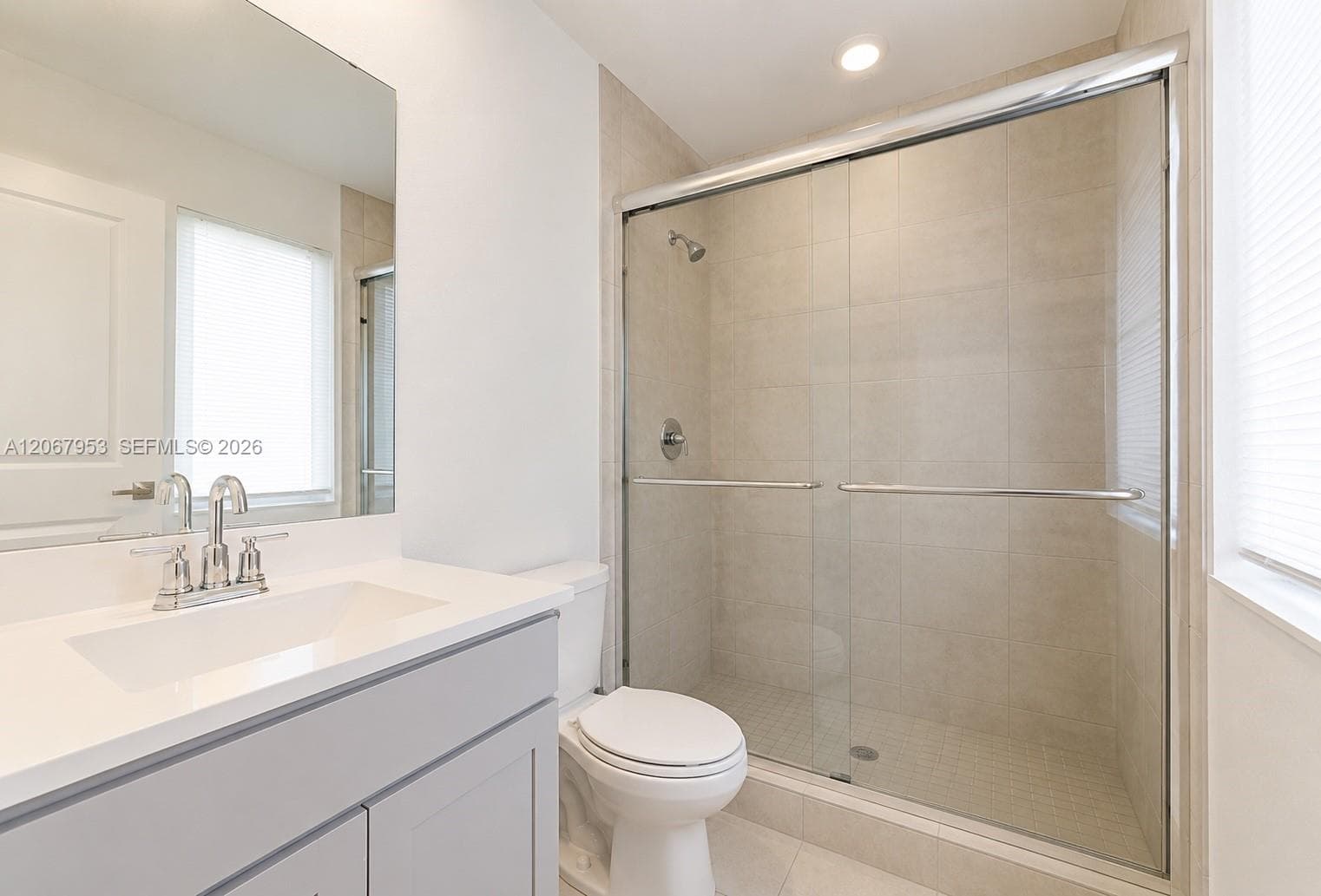 1056 SE 23rd Ave # 1056, Homestead, FL 33035 photo 5