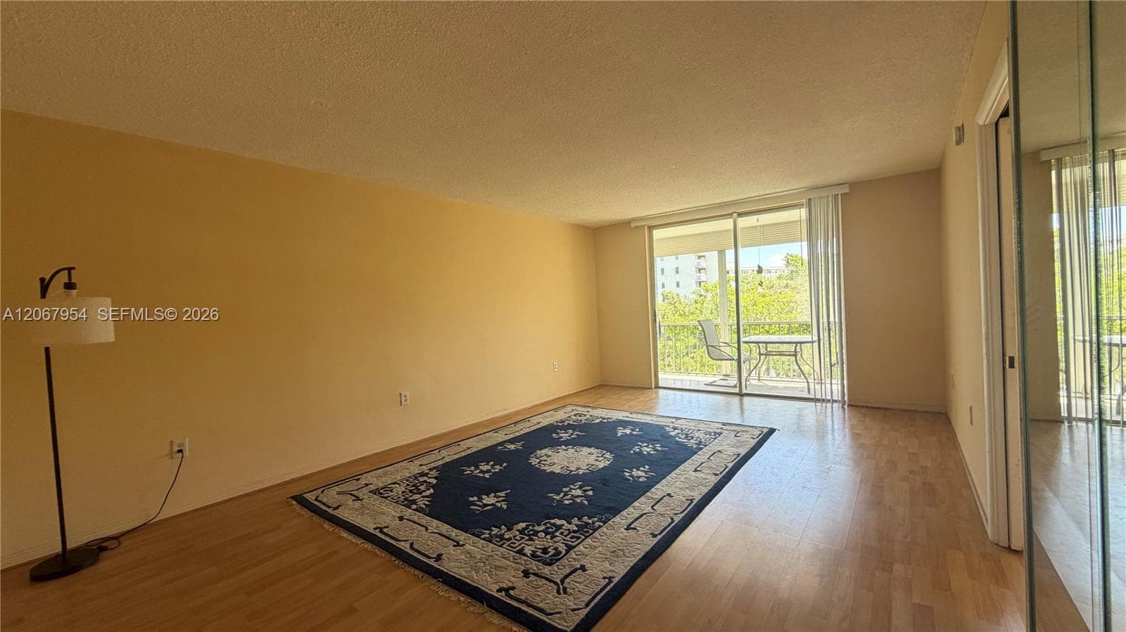 2930 Point East Dr # E312, Aventura, FL 33160 photo 2