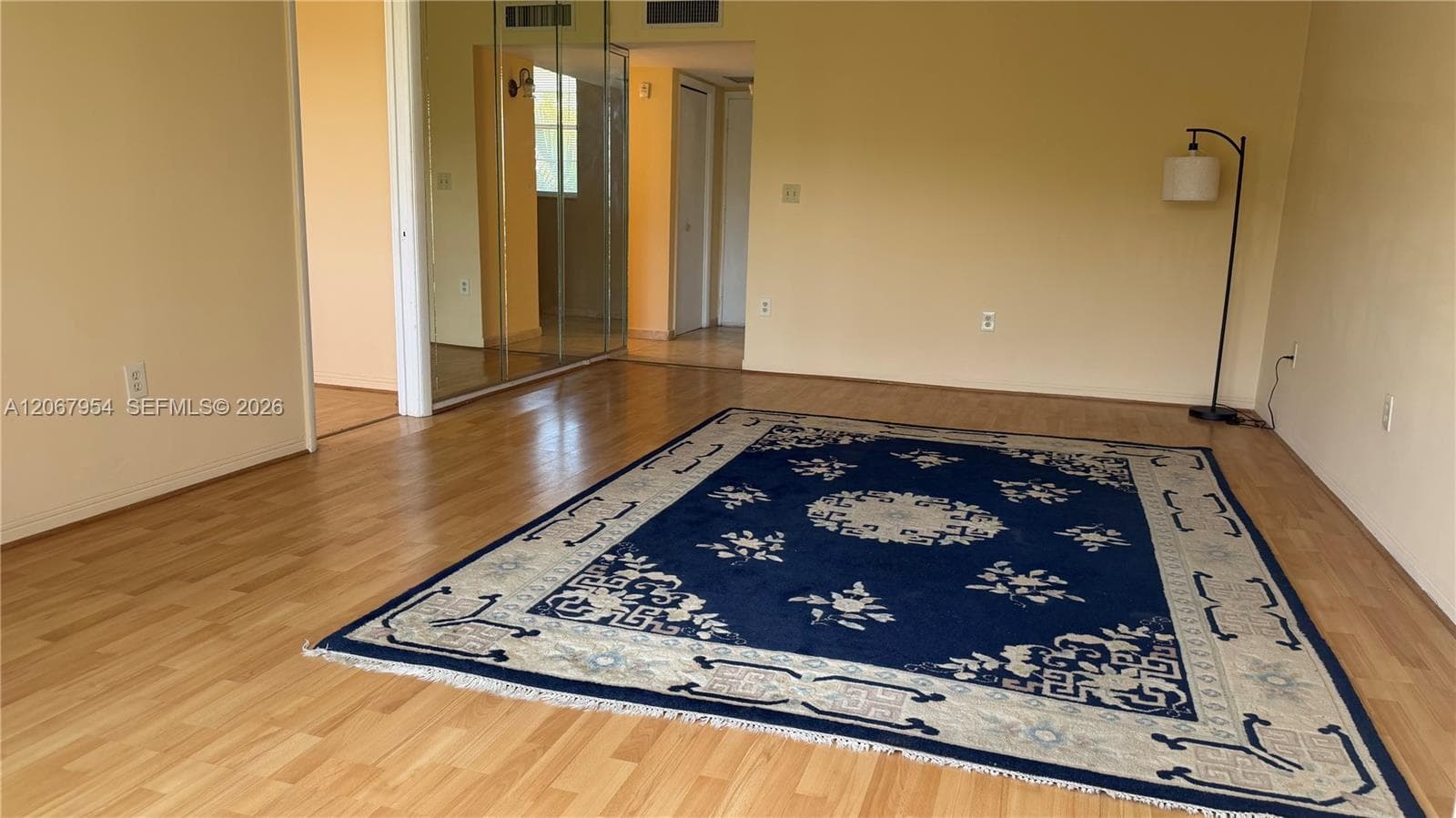 2930 Point East Dr # E312, Aventura, FL 33160 photo 3