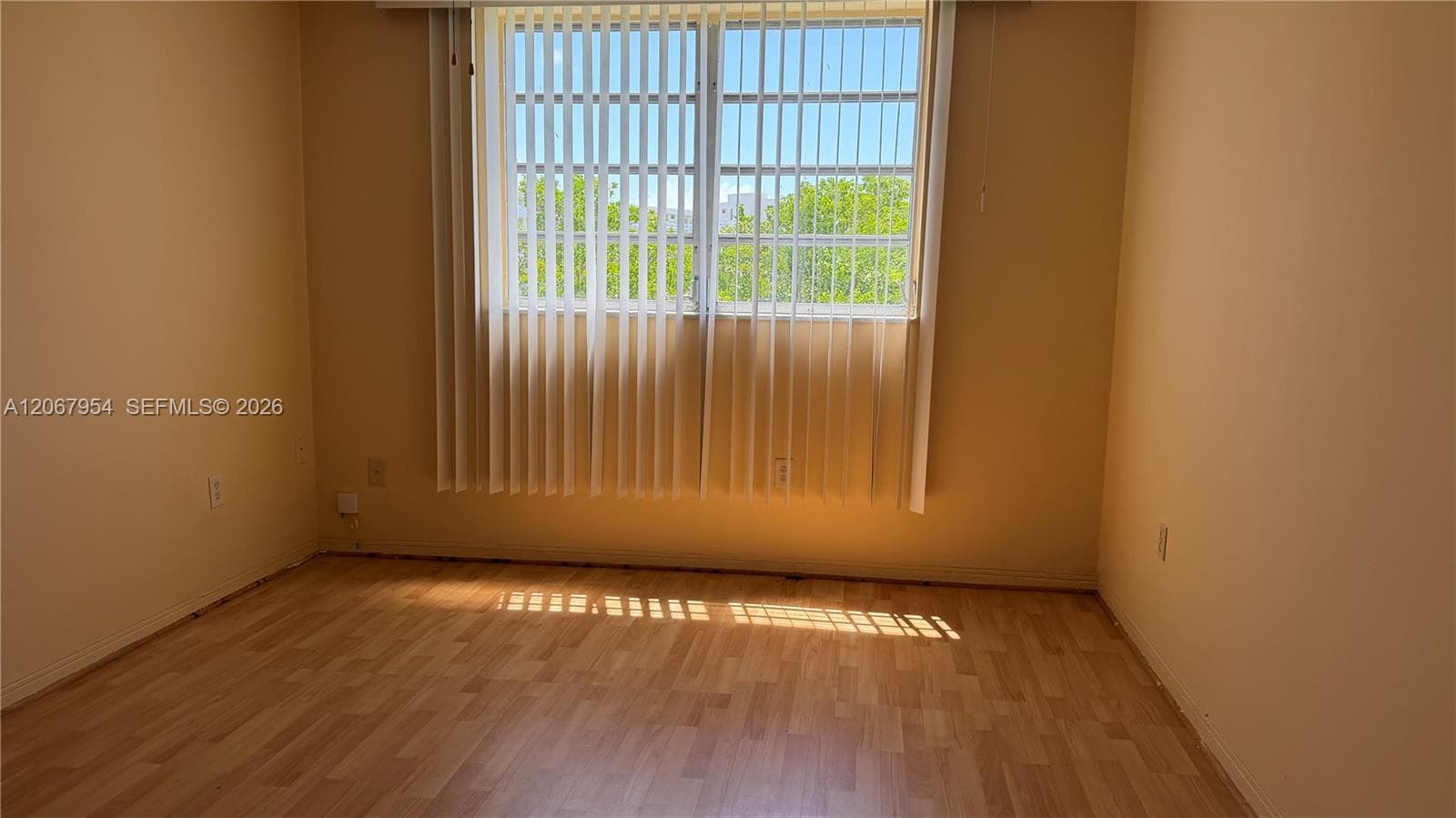 2930 Point East Dr # E312, Aventura, FL 33160 photo 4