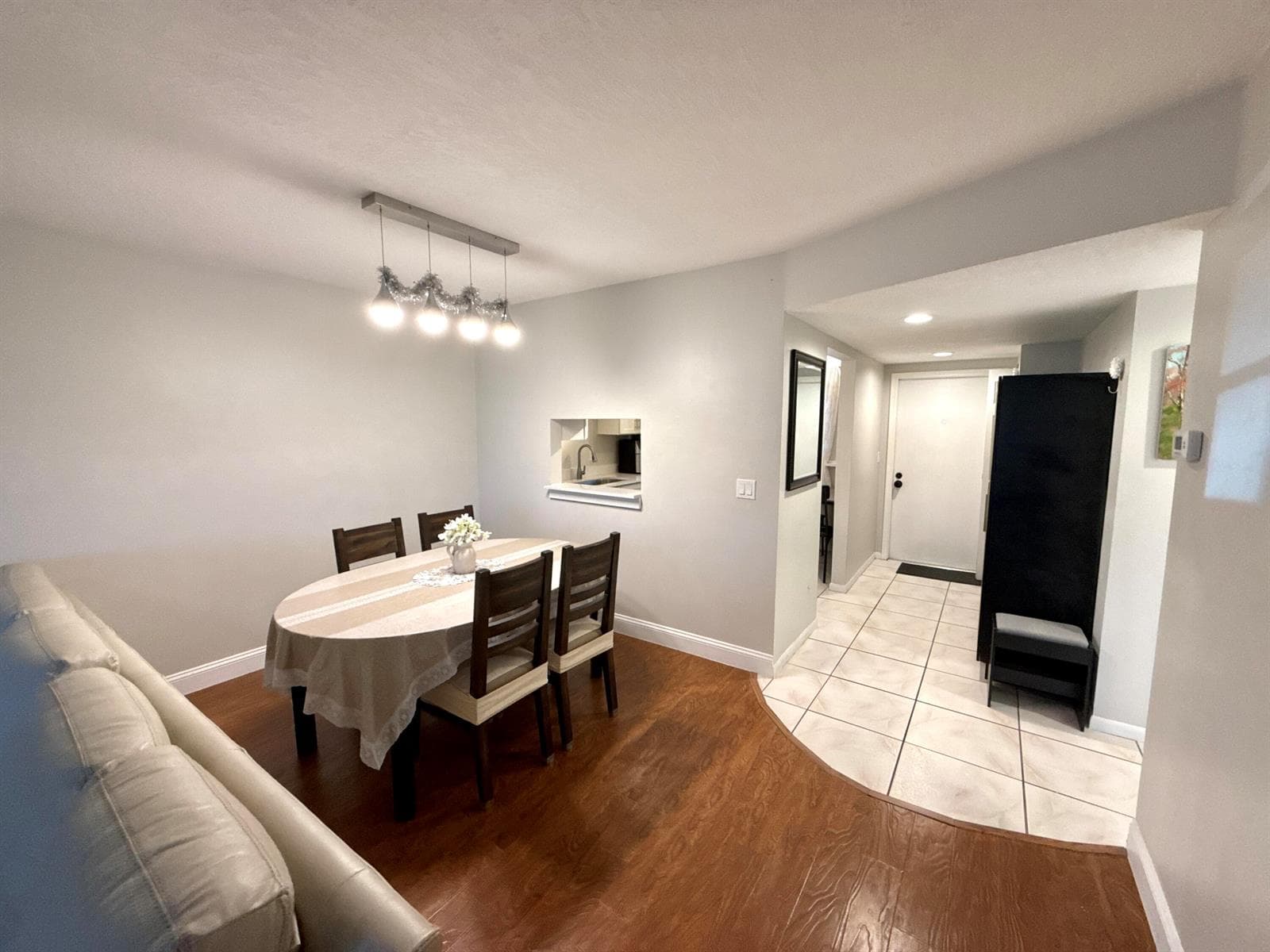 2828 Casita Way # 105-C, Delray Beach, FL 33445 photo 3