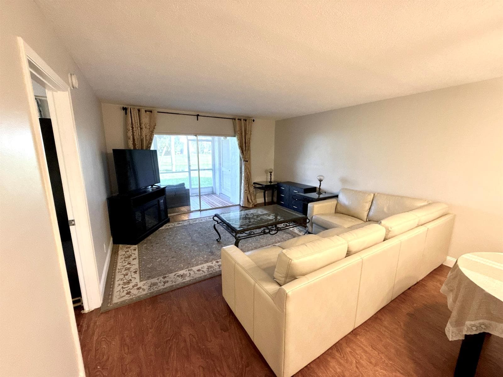 2828 Casita Way # 105-C, Delray Beach, FL 33445 photo 5