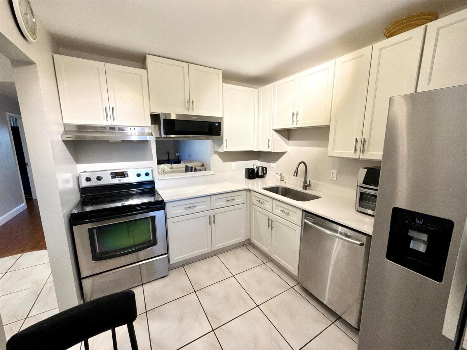 2828 Casita Way # 105-C, Delray Beach, FL 33445 photo 4