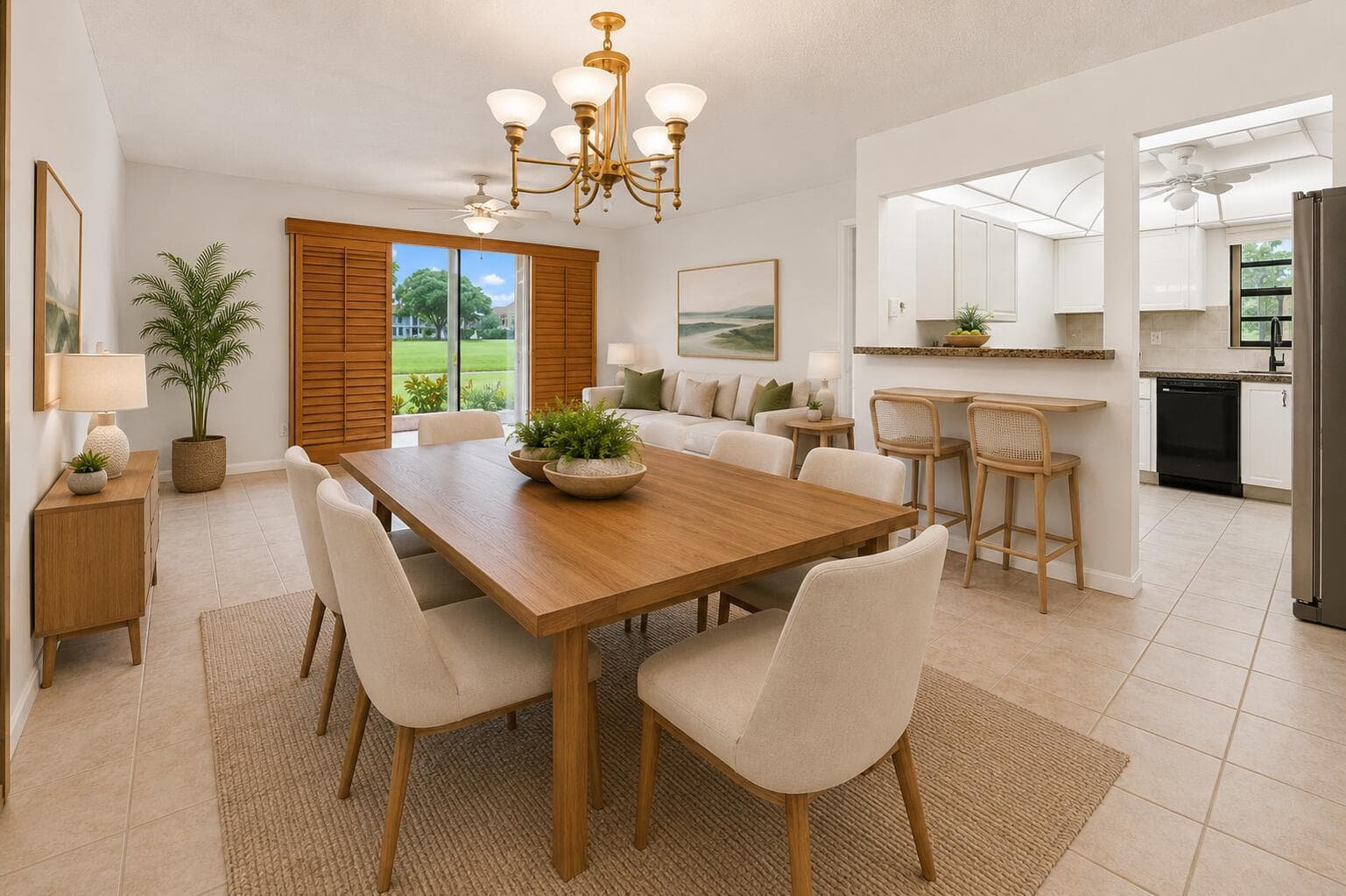 448 PIEDMONT J # 448, Delray Beach, FL 33484 photo 2