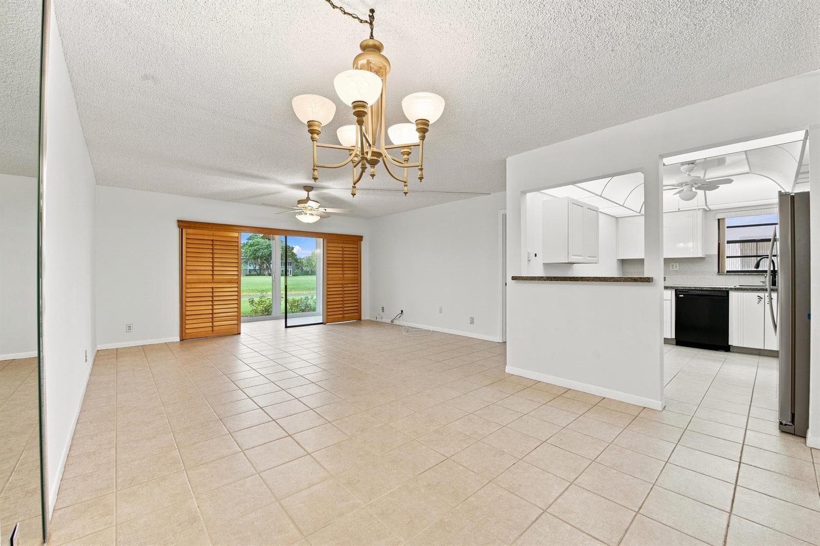 448 PIEDMONT J # 448, Delray Beach, FL 33484 photo 3