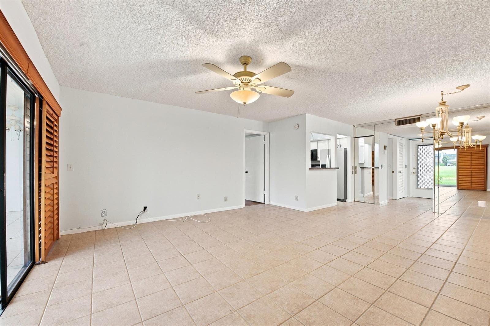 448 PIEDMONT J # 448, Delray Beach, FL 33484 photo 5