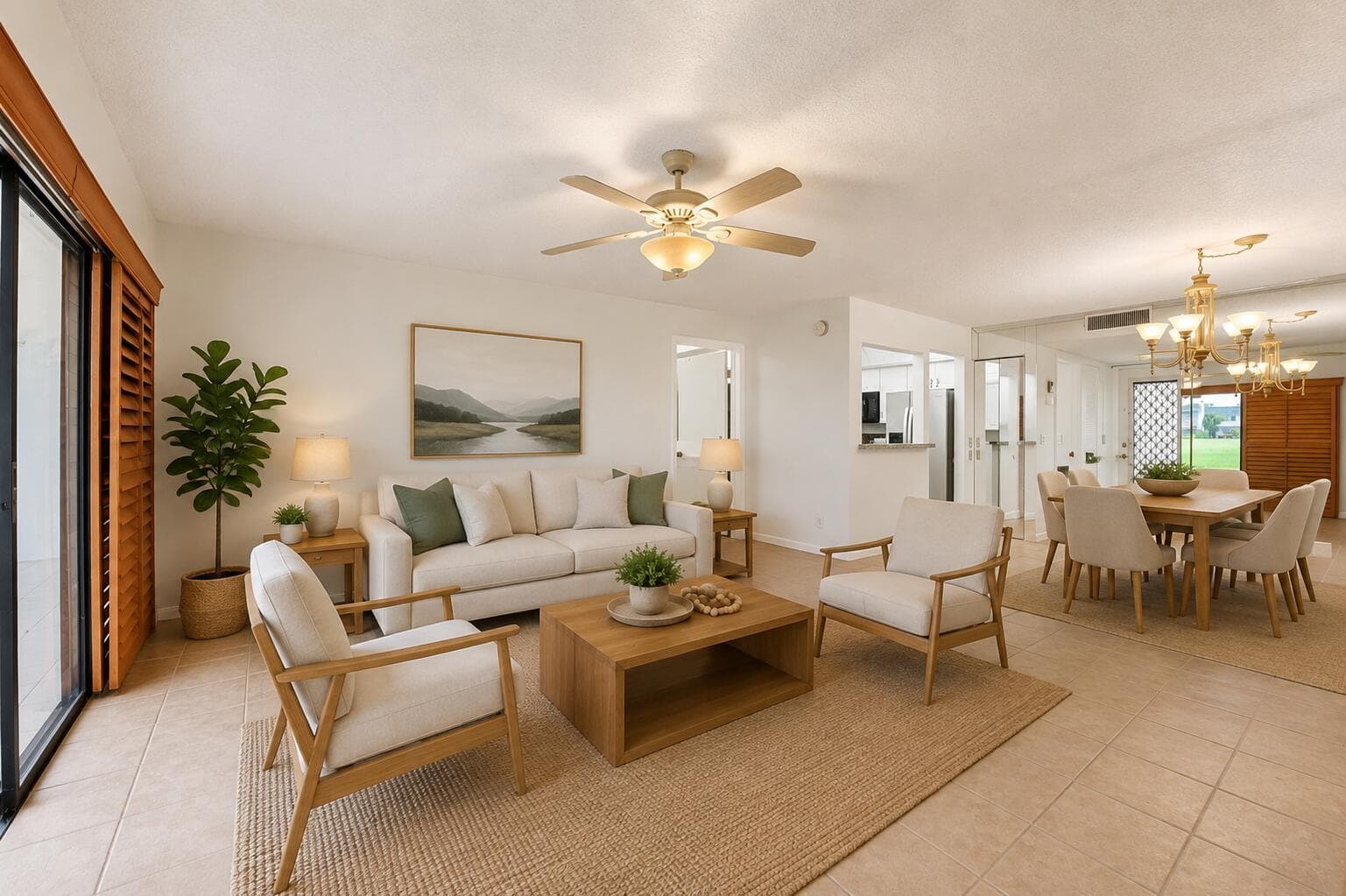 448 PIEDMONT J # 448, Delray Beach, FL 33484 photo 4