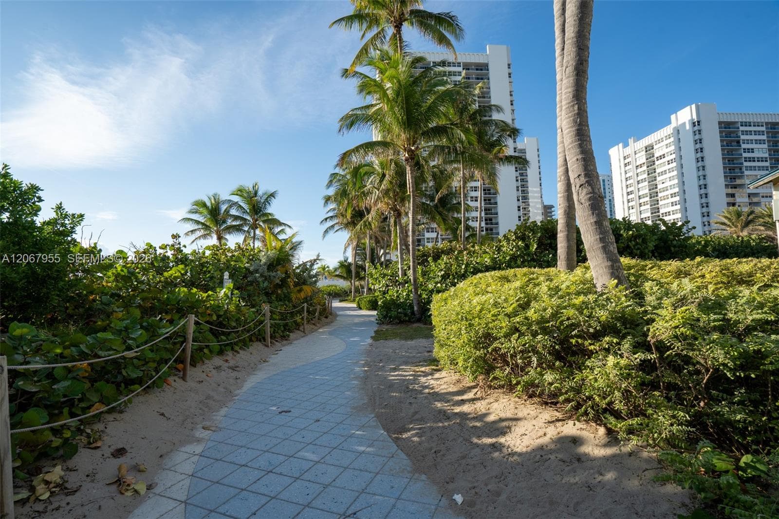 1849 S Ocean Dr # 1509, Hallandale Beach, FL 33009 photo 2