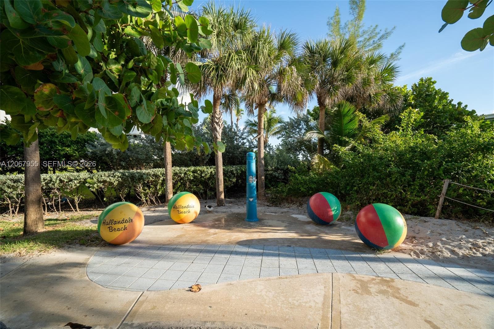 1849 S Ocean Dr # 1509, Hallandale Beach, FL 33009 photo 3
