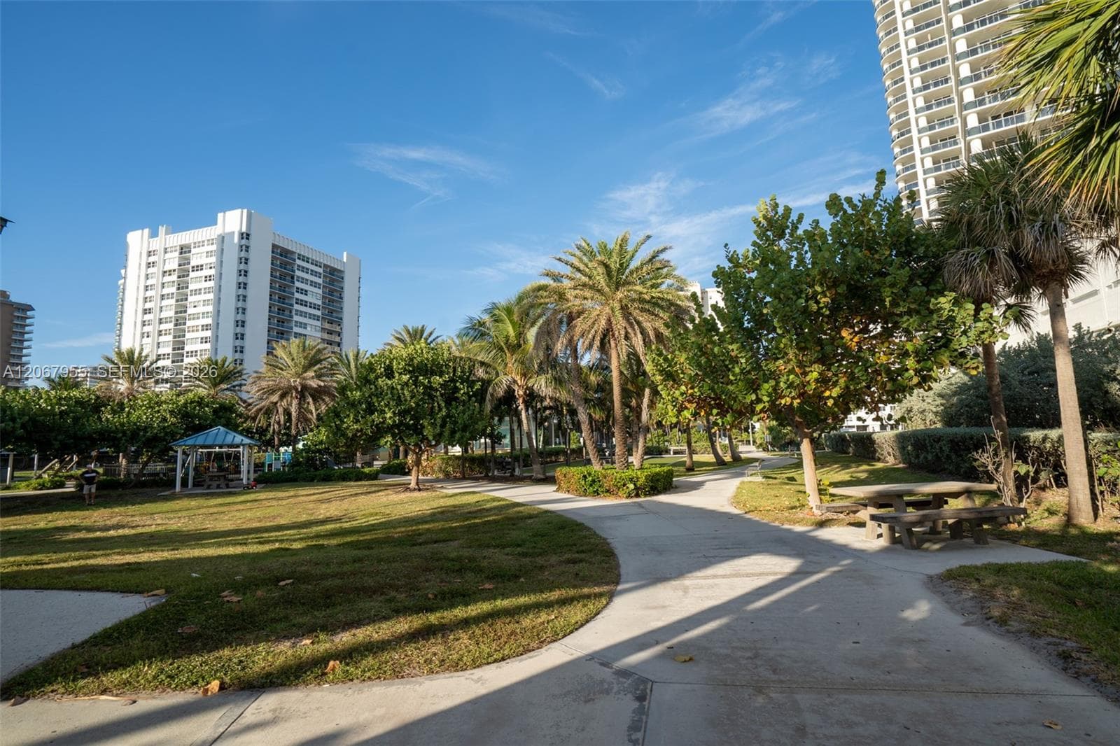 1849 S Ocean Dr # 1509, Hallandale Beach, FL 33009 photo 5
