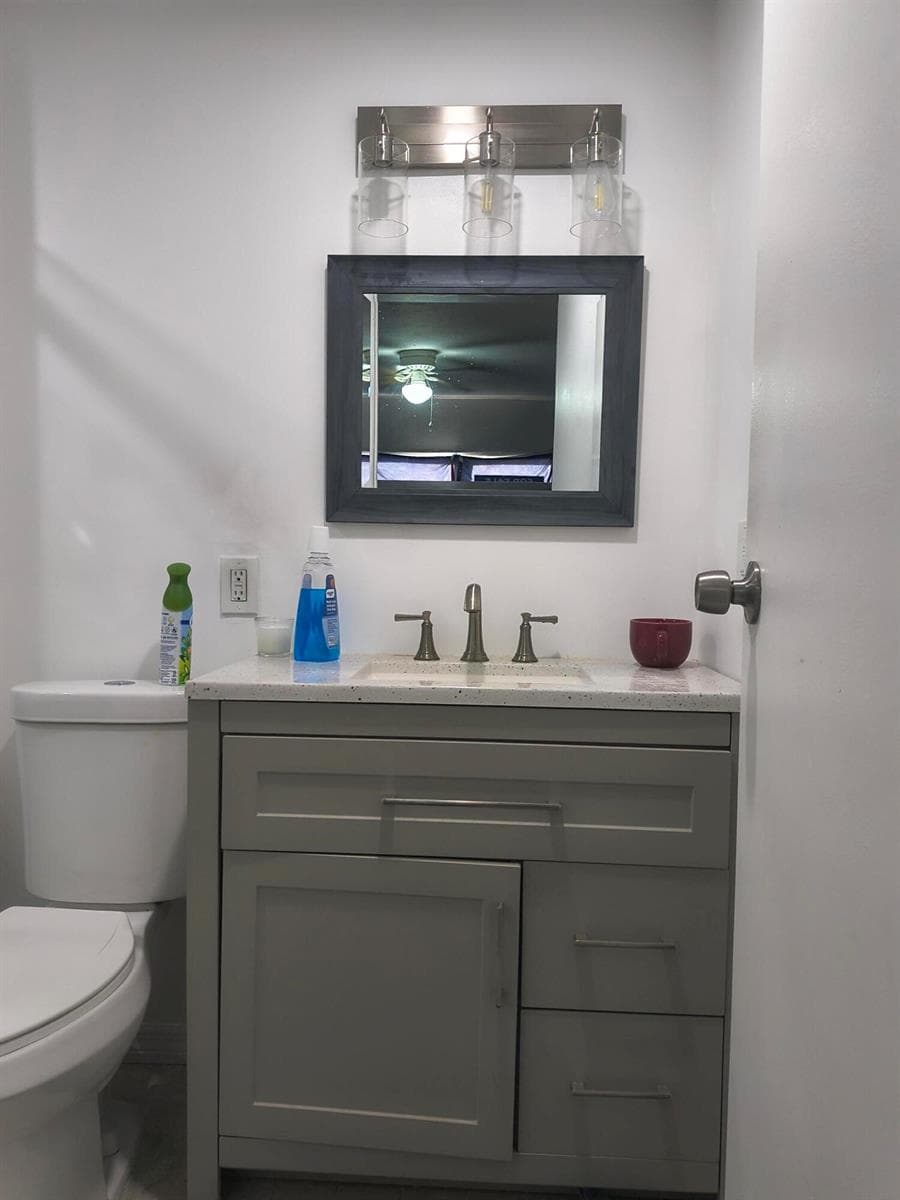 8294 SE SANDY Lane, Hobe Sound, FL 33455 photo 4