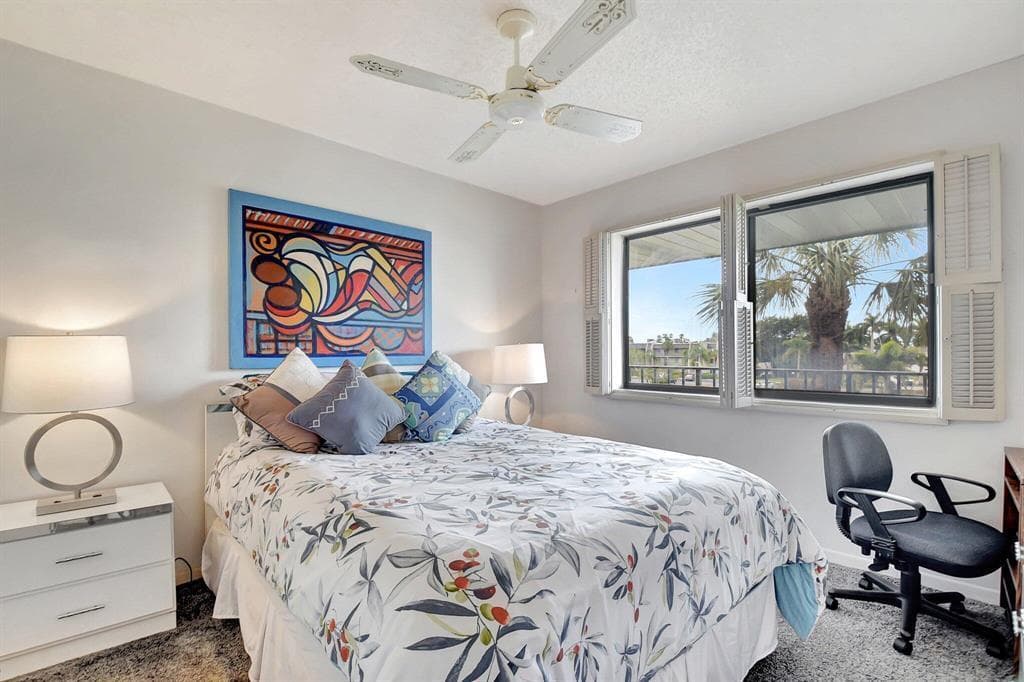 4070 Tivoli Court # 307, Lake Worth, FL 33467 photo 4