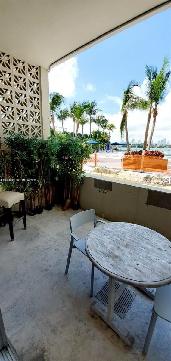 1200 West Ave # BS1, Miami Beach, FL 33139 photo 2