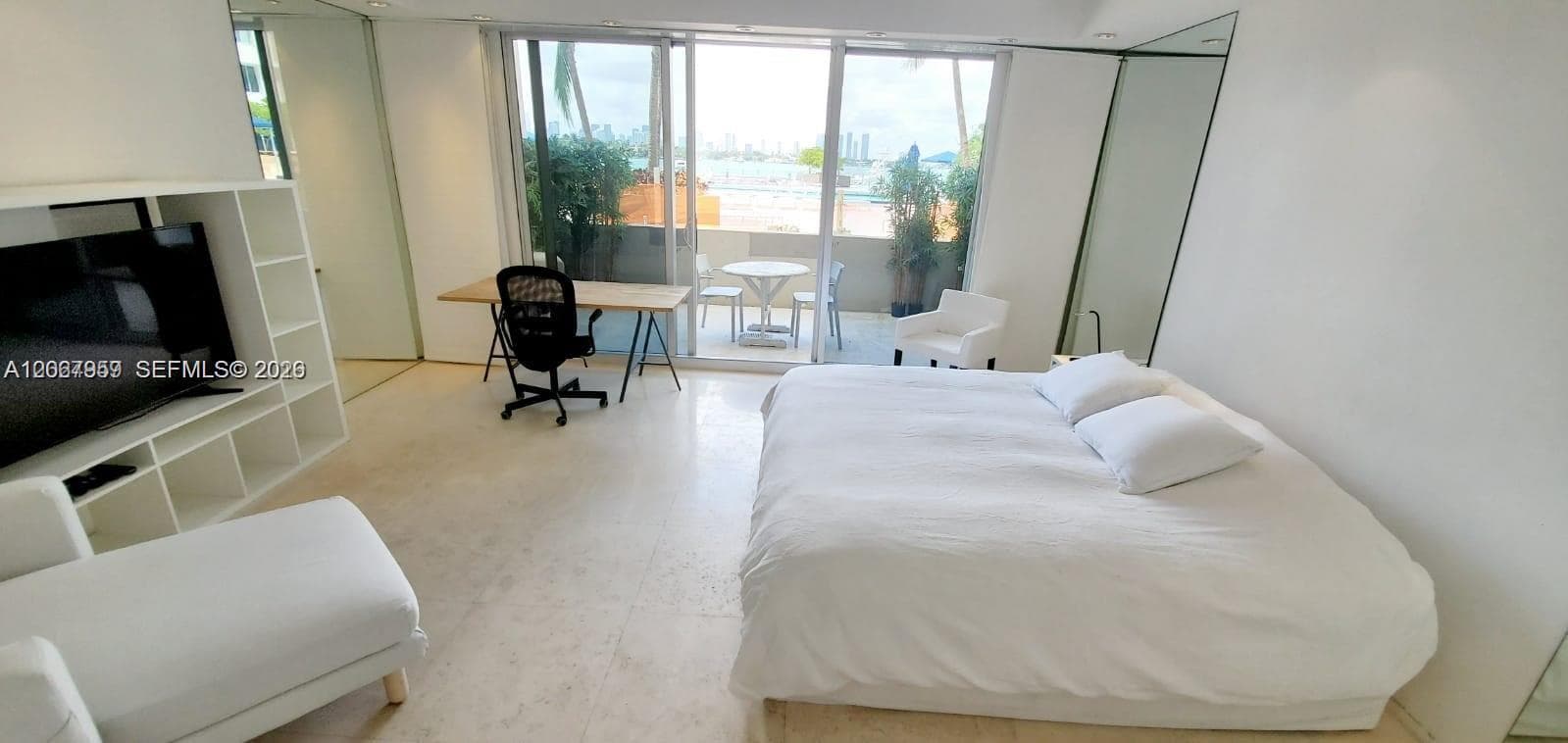 1200 West Ave # BS1, Miami Beach, FL 33139 photo 5
