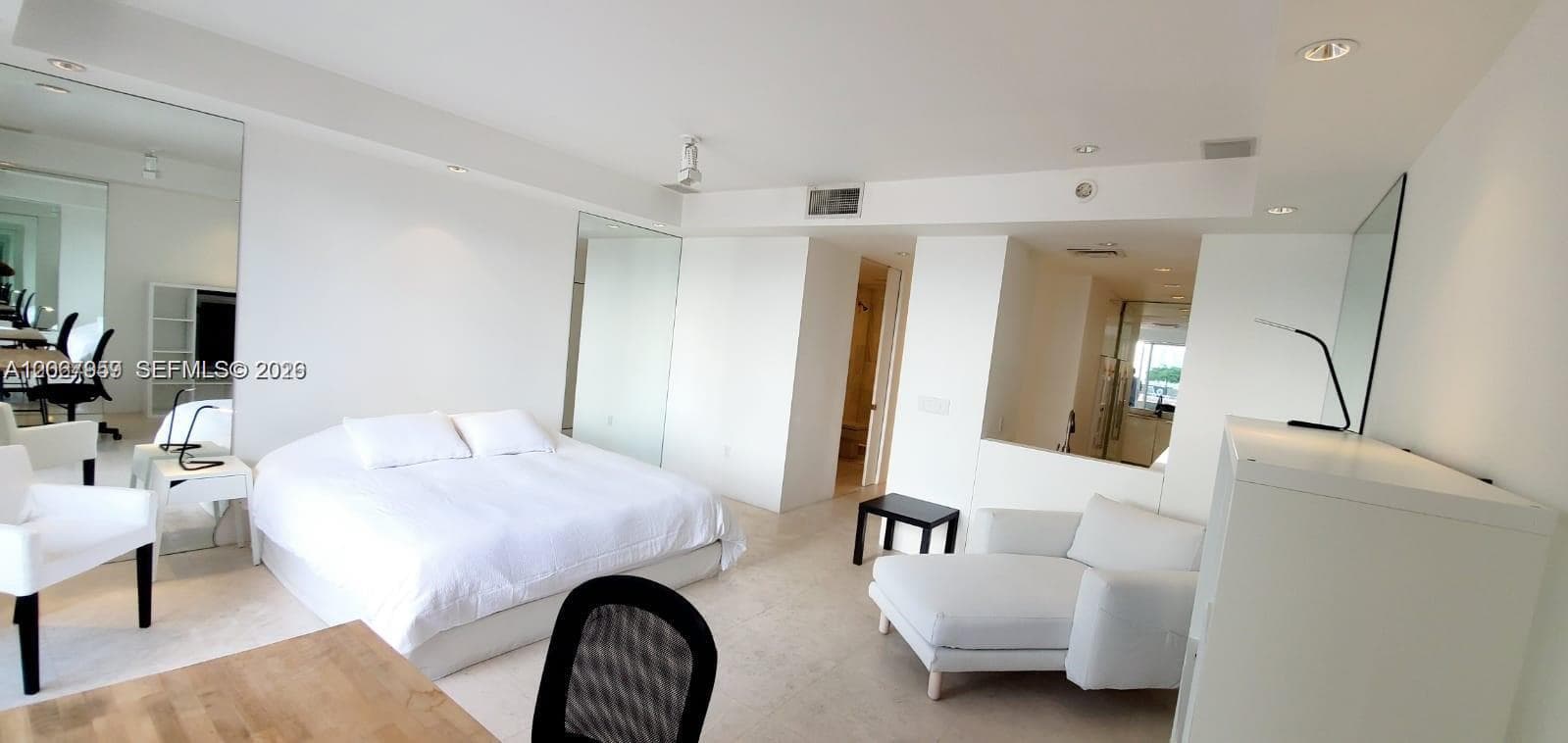 1200 West Ave # BS1, Miami Beach, FL 33139 photo 4