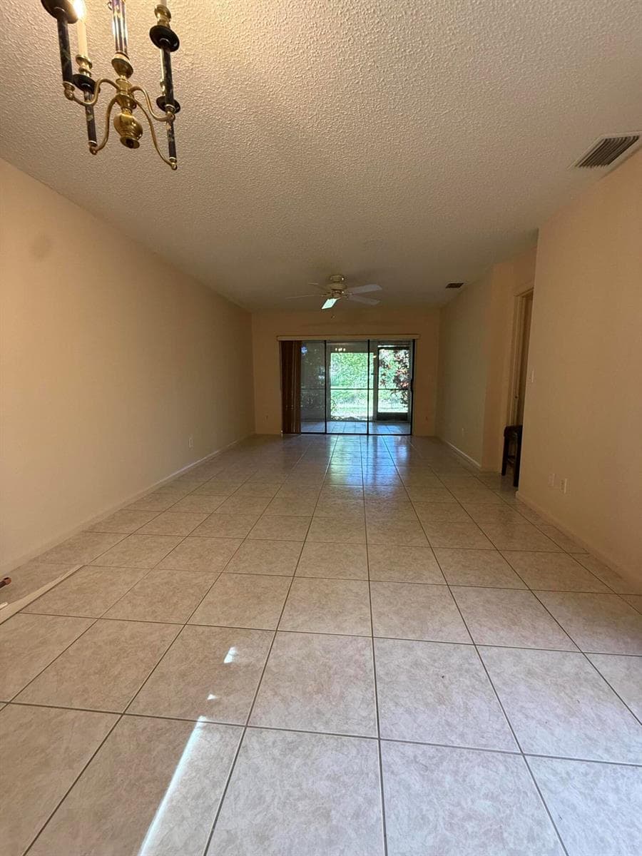 12028 ROYAL PALM Boulevard # 3-F, Coral Springs, FL 33065 photo 3
