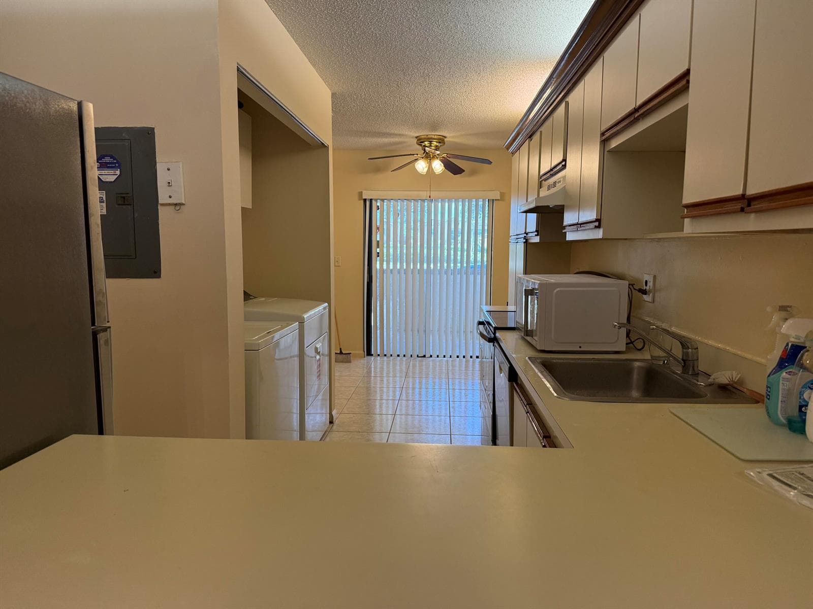 12028 ROYAL PALM Boulevard # 3-F, Coral Springs, FL 33065 photo 5