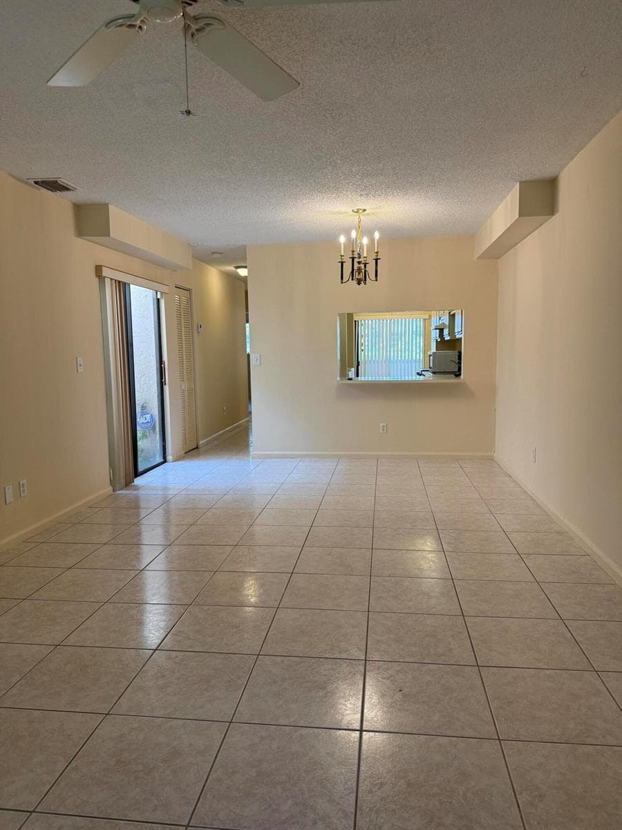 12028 ROYAL PALM Boulevard # 3-F, Coral Springs, FL 33065 photo 4