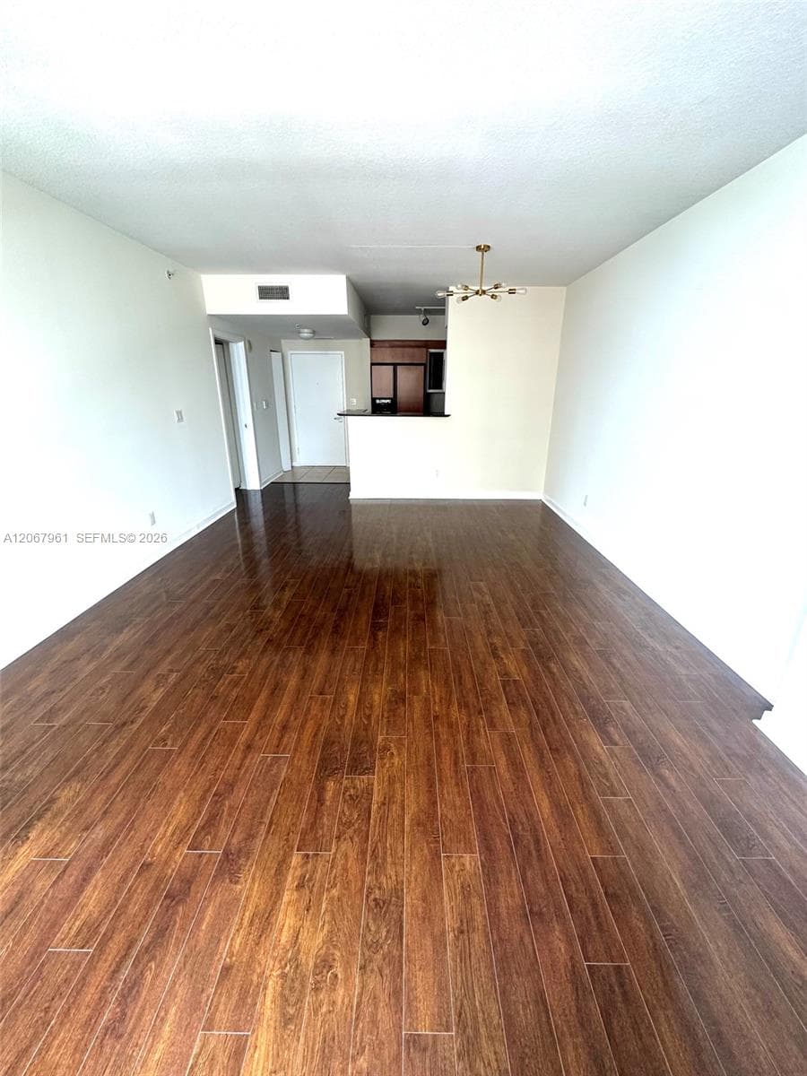 335 S Biscayne Blvd # 1802, Miami, FL 33131 photo 3