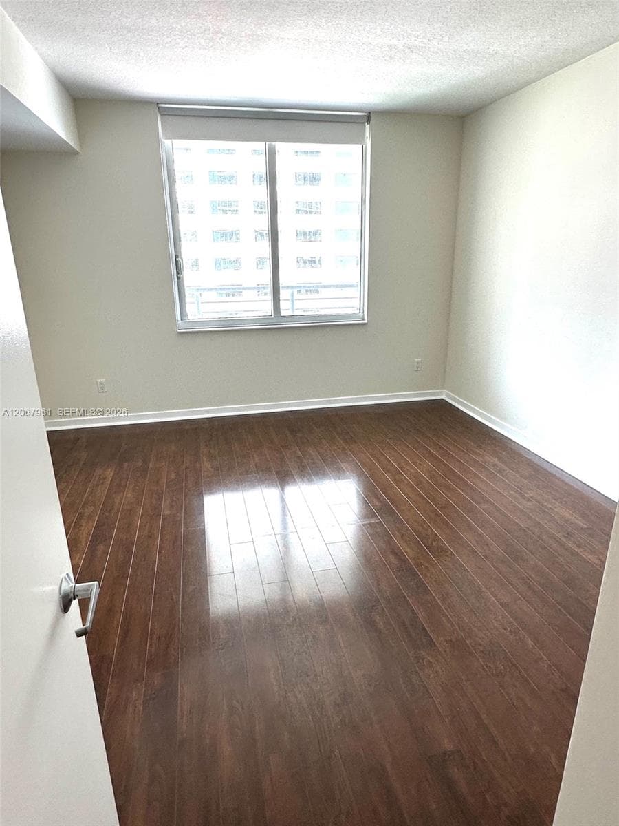 335 S Biscayne Blvd # 1802, Miami, FL 33131 photo 5
