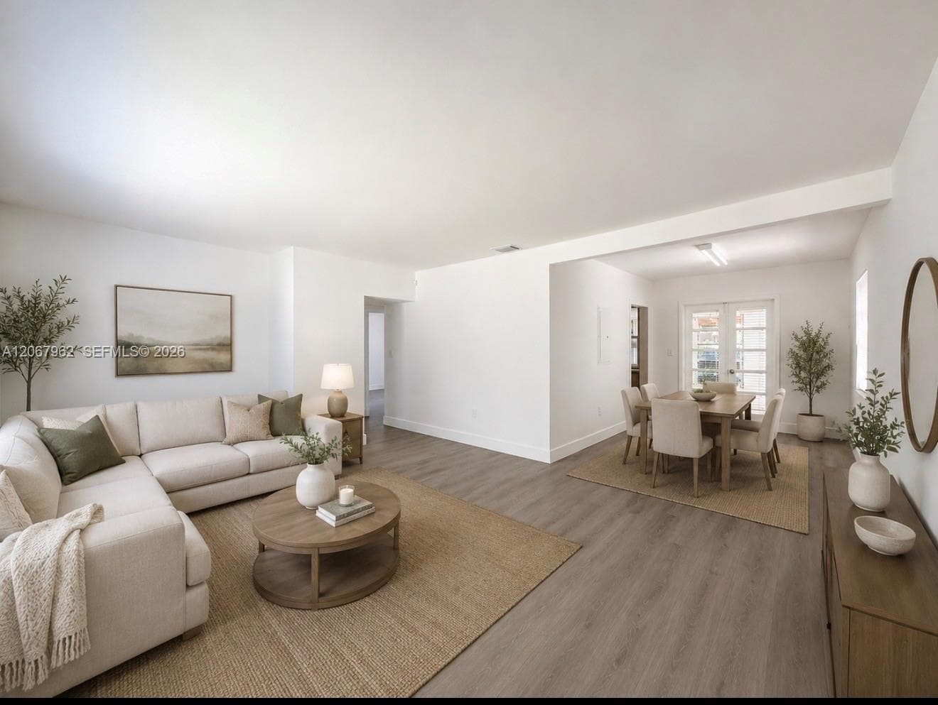 4060 SW 6th St, Miami, FL 33134 photo 3