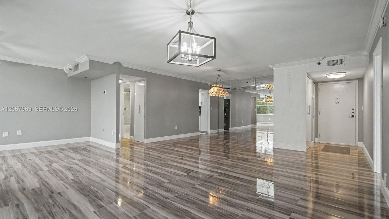 1300 Saint Charles Pl # 417, Pembroke Pines, FL 33026 photo 2