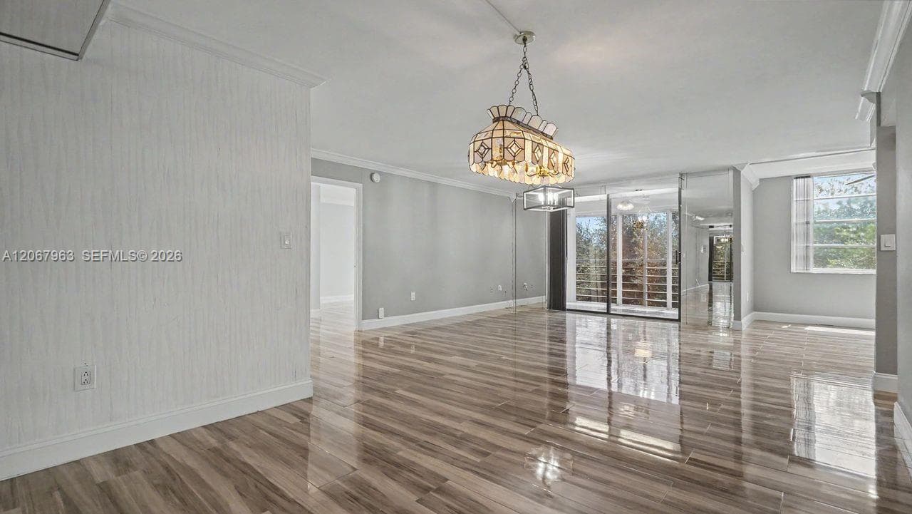 1300 Saint Charles Pl # 417, Pembroke Pines, FL 33026 photo 3