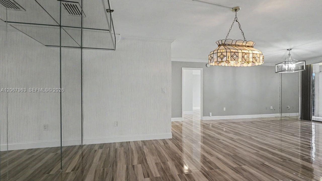 1300 Saint Charles Pl # 417, Pembroke Pines, FL 33026 photo 4