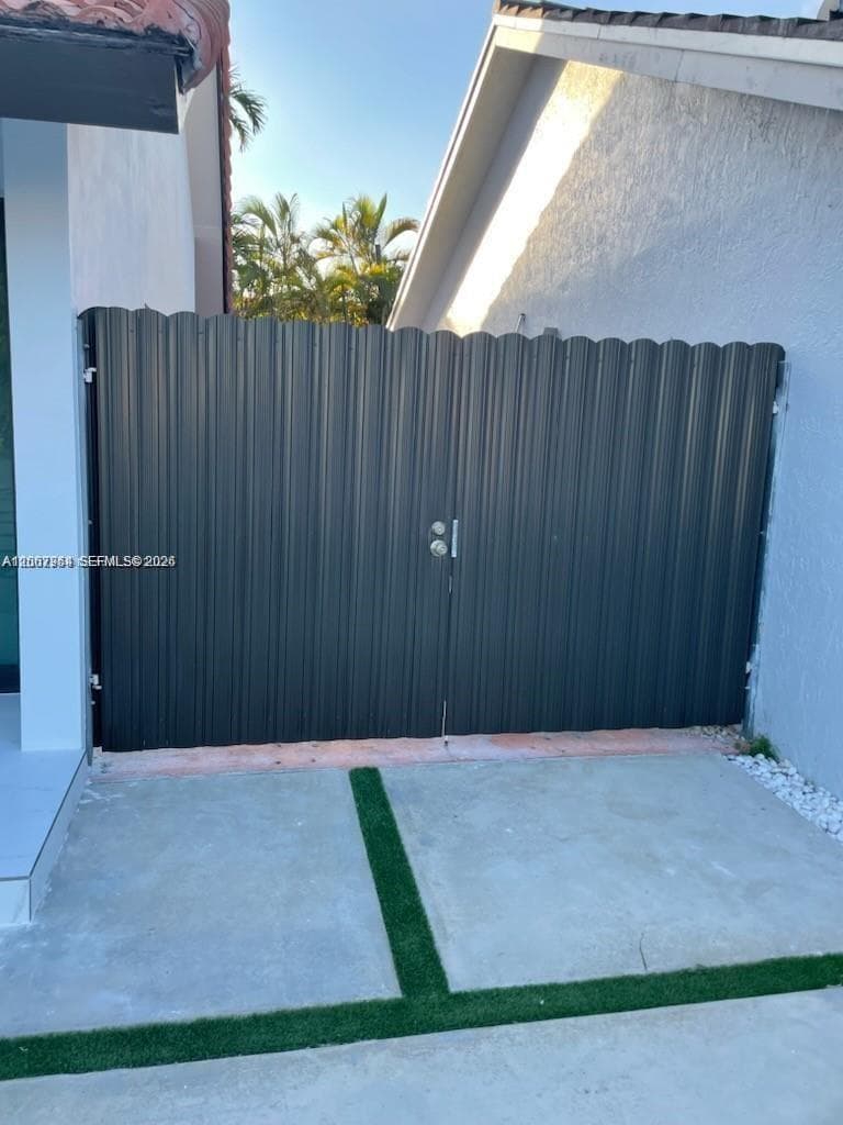 3872 SW 133rd Pl # 1, Miami, FL 33175 photo 3