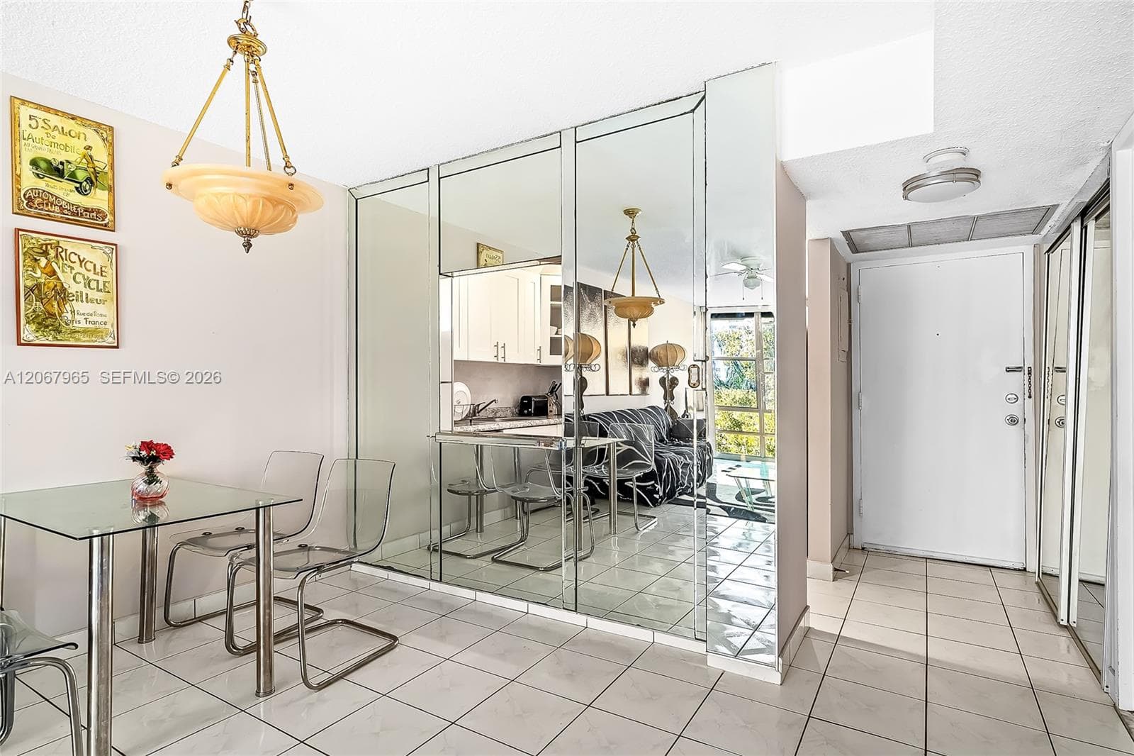 210 172nd St # 533, Sunny Isles Beach, FL 33160 photo 5