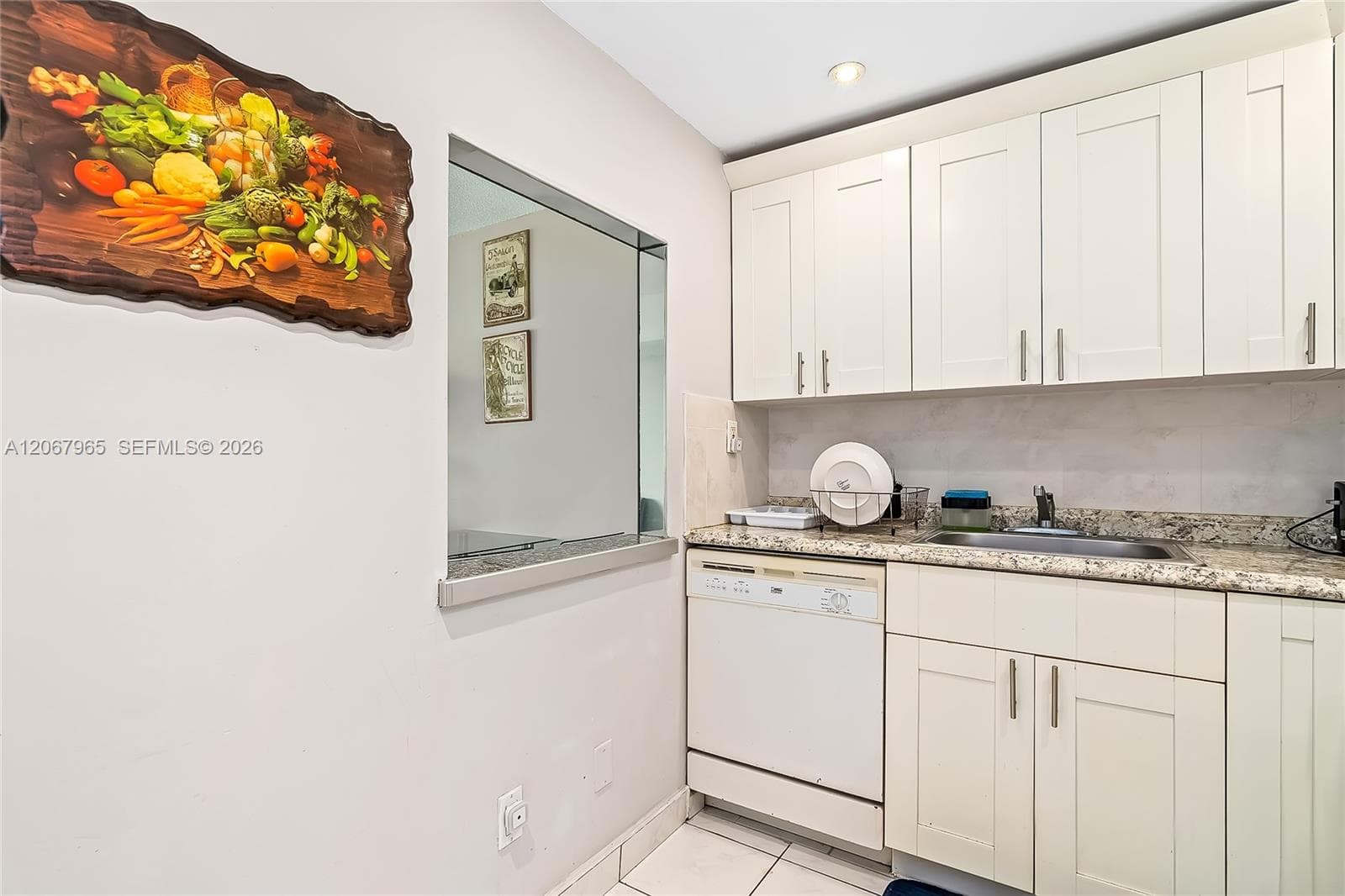 210 172nd St # 533, Sunny Isles Beach, FL 33160 photo 4