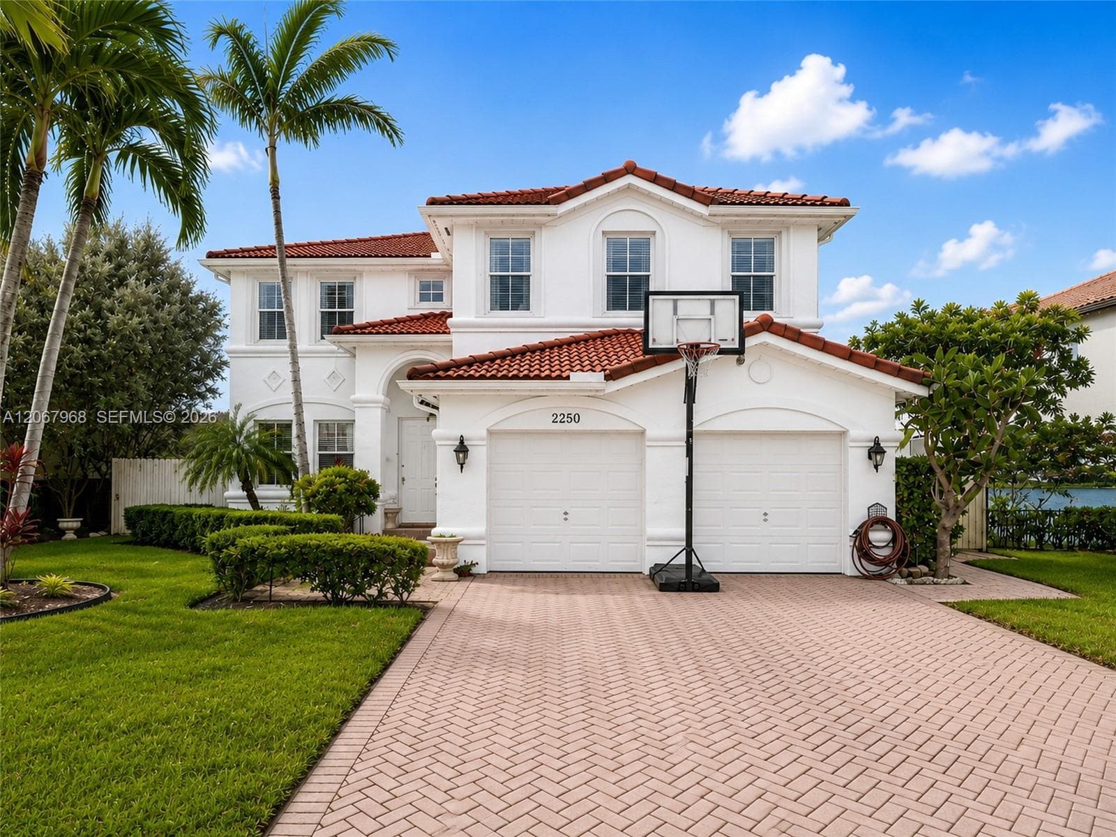2250 SW 155th Ave, Miami, FL 33185 photo 2