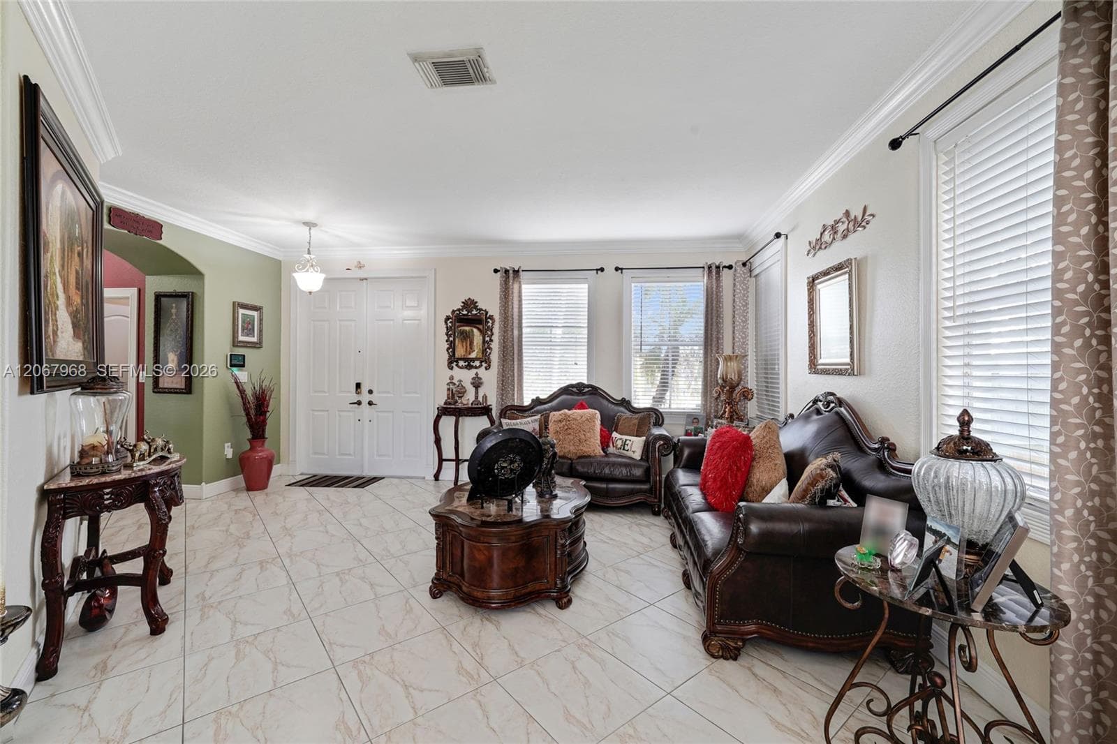 2250 SW 155th Ave, Miami, FL 33185 photo 3