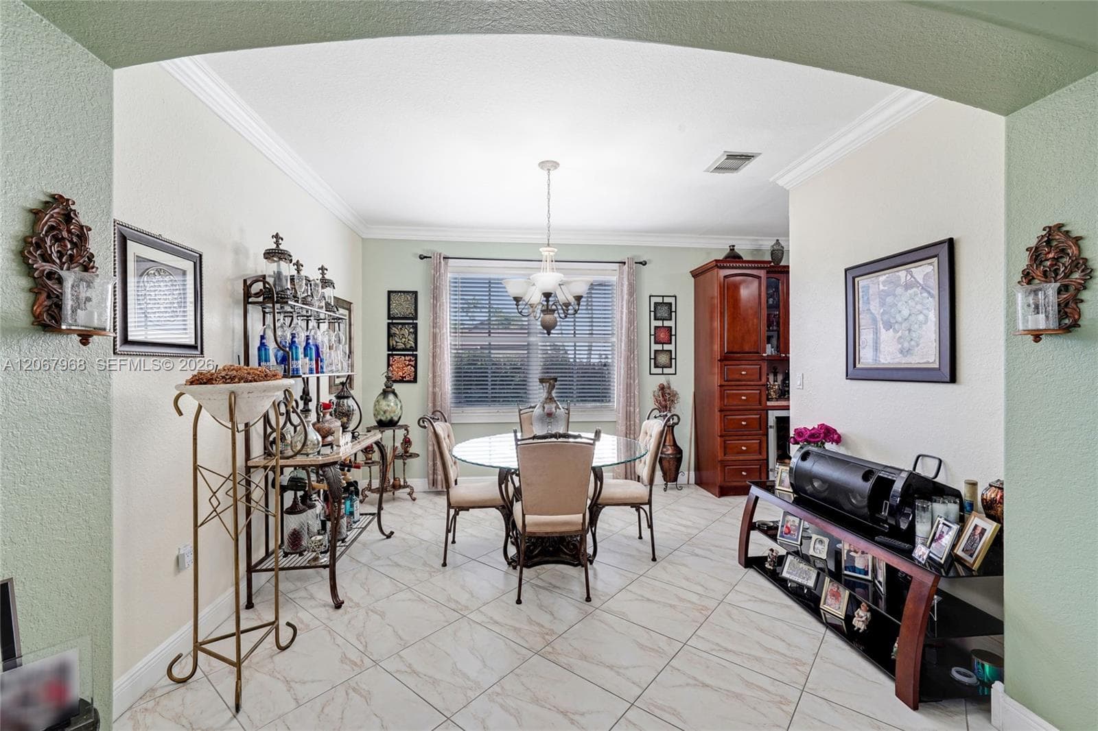 2250 SW 155th Ave, Miami, FL 33185 photo 5