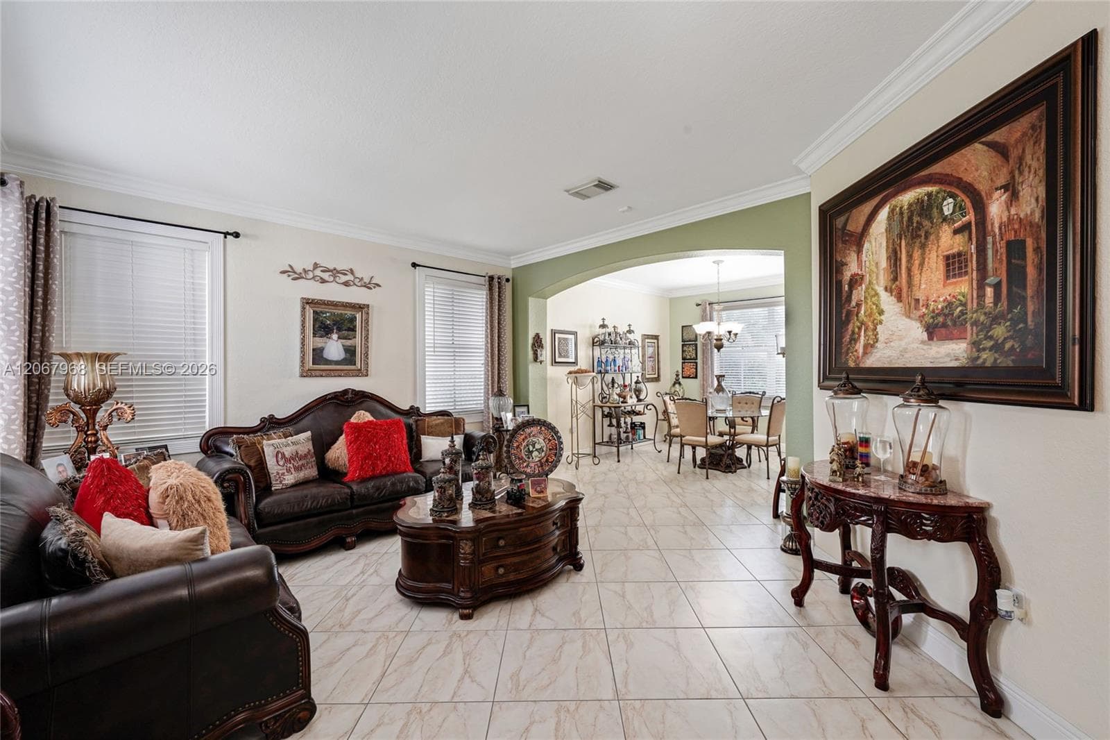 2250 SW 155th Ave, Miami, FL 33185 photo 4
