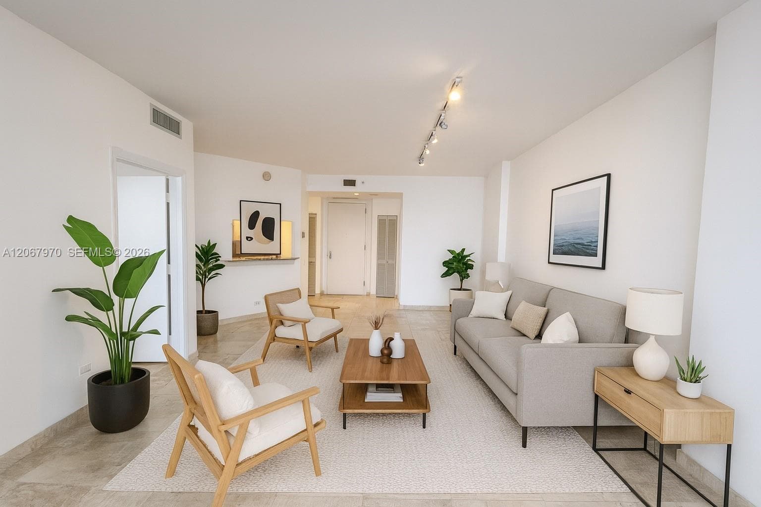 888 Brickell Key Dr # 806, Miami, FL 33131 photo 4