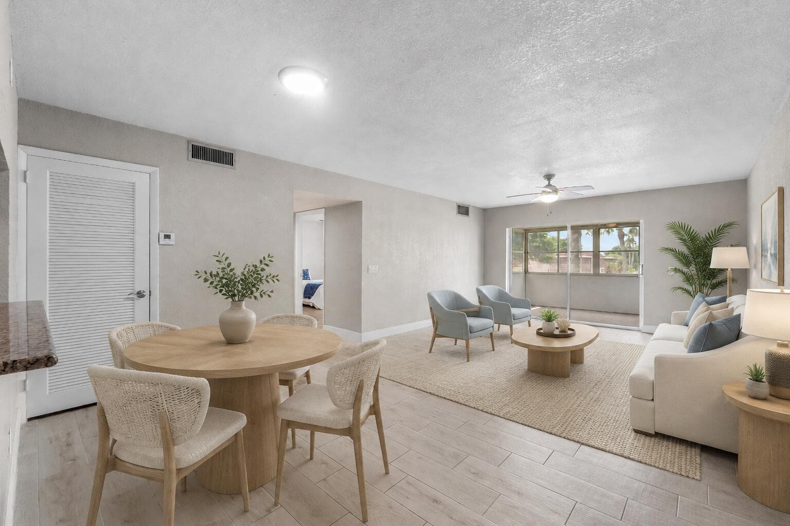 12005 Poinciana Boulevard # 209, Royal Palm Beach, FL 33411 photo 3