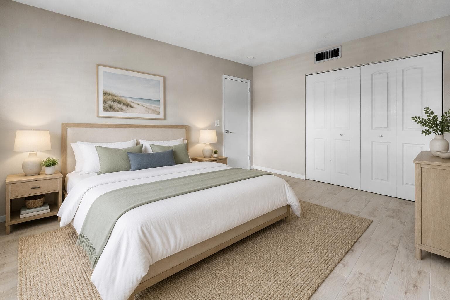 12005 Poinciana Boulevard # 209, Royal Palm Beach, FL 33411 photo 5