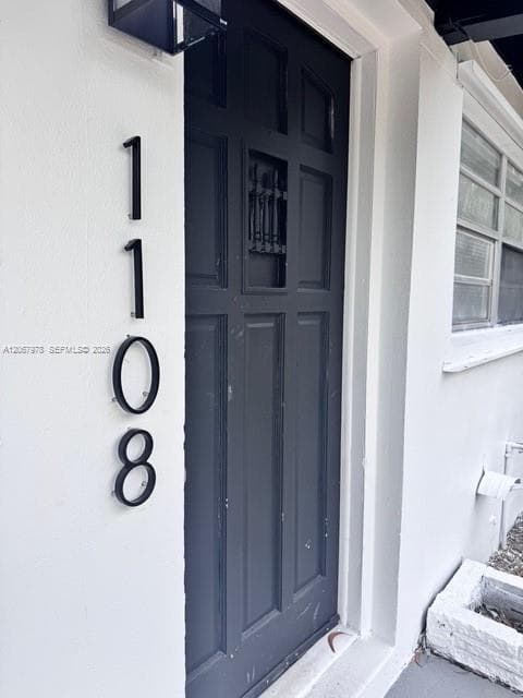 1108 SW 22nd Ave, Fort Lauderdale, FL 33312 photo 2