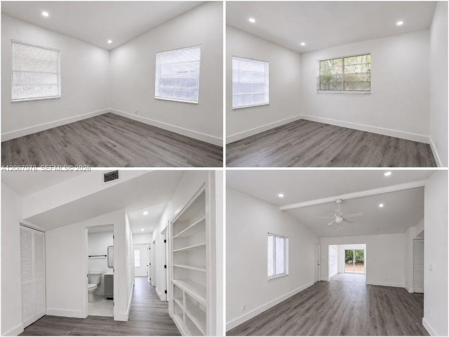 1108 SW 22nd Ave, Fort Lauderdale, FL 33312 photo 3
