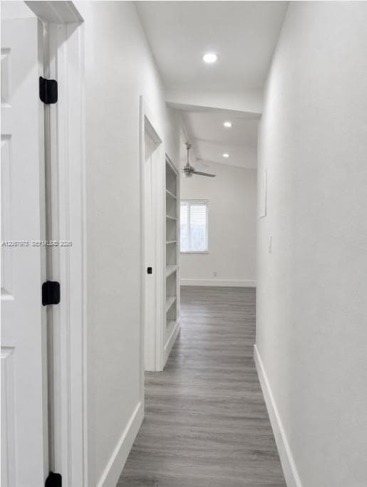 1108 SW 22nd Ave, Fort Lauderdale, FL 33312 photo 5