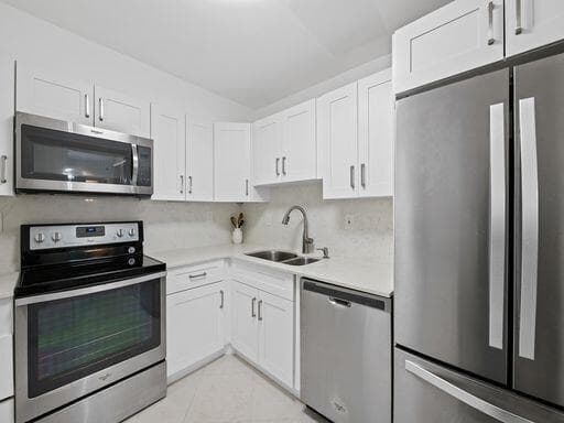 3221 S Ocean Boulevard # 405, Highland Beach, FL 33487 photo 5