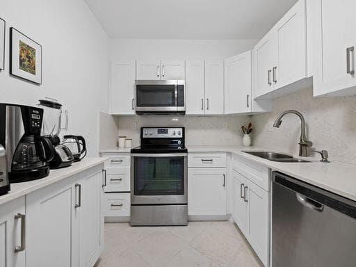 3221 S Ocean Boulevard # 405, Highland Beach, FL 33487 photo 4