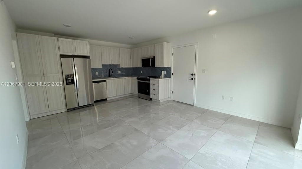 14601 SW 262nd St # #1, Homestead, FL 33032 photo 2
