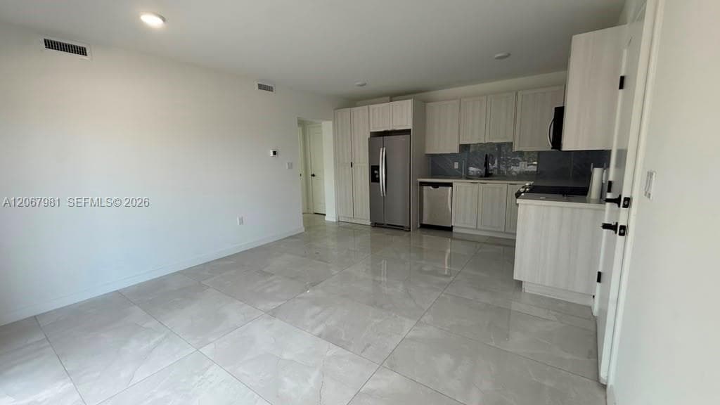 14601 SW 262nd St # #1, Homestead, FL 33032 photo 3