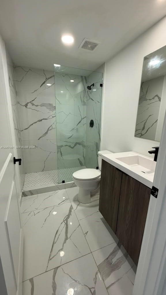 14601 SW 262nd St # #1, Homestead, FL 33032 photo 4
